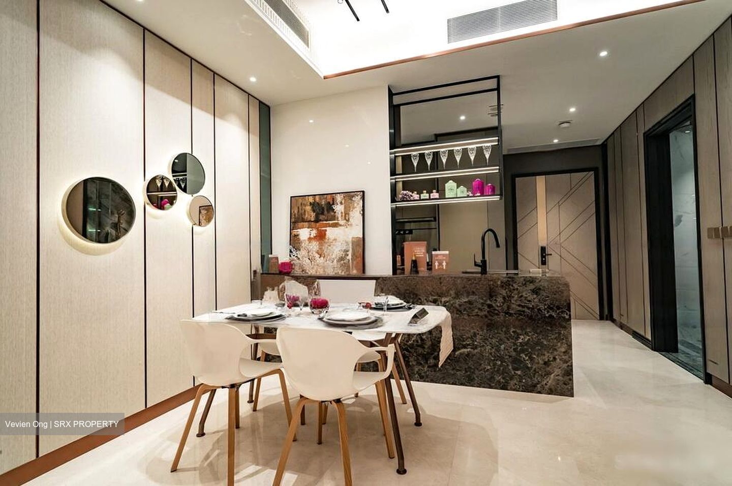 Perfect Ten (D10), Apartment #466818501